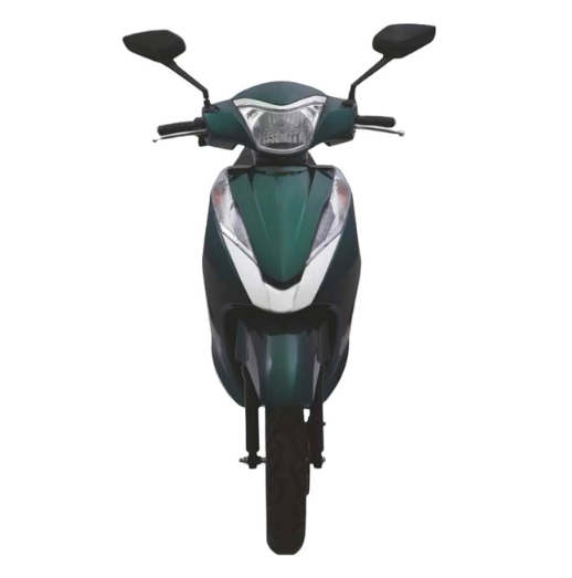 Novax XL Electric Scooter